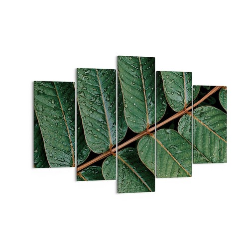 Quadro tela 150x100cm - quadro,