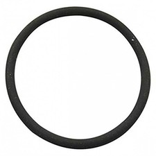 O-RING 42,86X3,53 MM