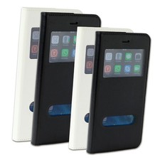 Custodia cellulare per apple - cellulare,
