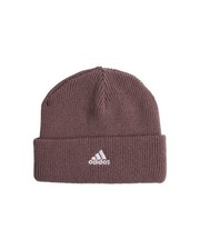  Adidas Cappello Berretto Hat Amaranto Bambini LK 