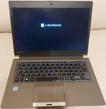 Toshiba Portege Z30 - C, 256