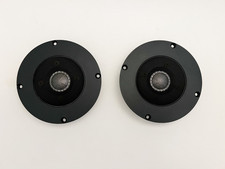 Coppia di tweeter JBL 035TI