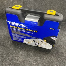 Mityvac MV4535 Sistema di
