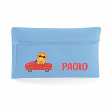 Astuccio 21x14 cm in