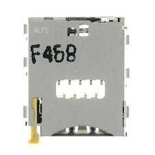 Sony Xperia Z5 compact D5823