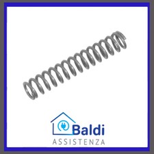 RICAMBIO ORIGINALE MOLLA