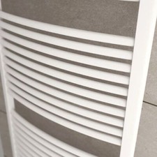 TERMOARREDO LAZZARINI