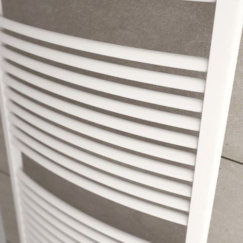 Termoarredo lazzarini - termoarredo,