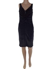 Abito vestito donna taglia - abito,