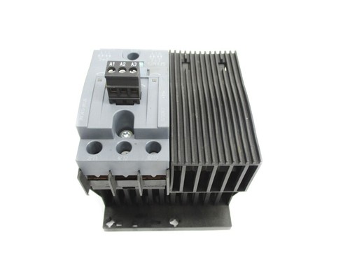 Siemens 3rf3410 1bd24 - siemens, 3rf3410-1bd24