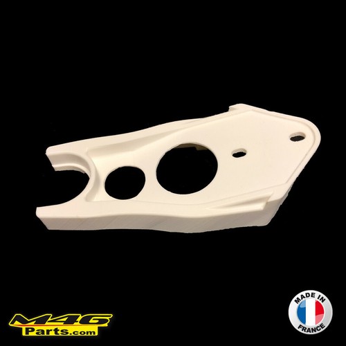 Yamaha 125 250 490 - yz, 200