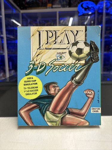 Commodore c64 play - commodore,