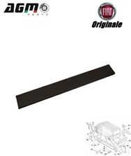 MODANATURA PORTA DESTRA