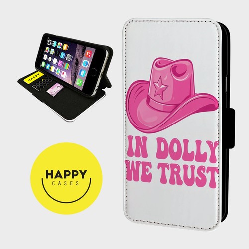 Dolly western singer goal - dolly,