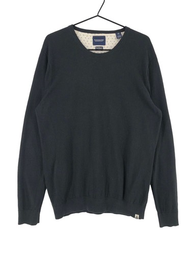 Scotch soda maglione - soda,