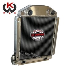 Fits Ford New Holland Dexta