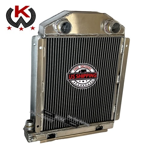 Adatto per trattore ford new - trattore,
