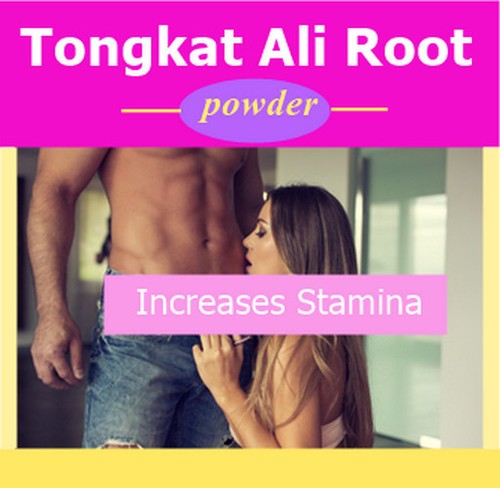 360 tong kat ali radice - 360, tong_kat