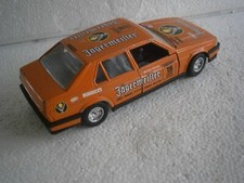 VOITURE ALFA ROMEO 75