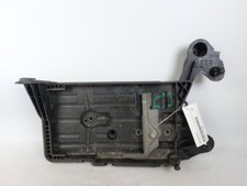 5Q0915321J VANO BATTERIA VOLKSWAGEN T-ROC (A11) 1.0 TSI 12V MAN 6M 116CV 2018 5P