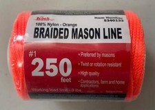 Koch Industries 5340133 Nylon