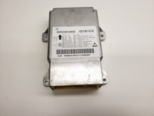 MERCEDES BENZ E-CLASS W212