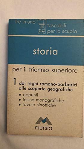 Libro storia per il - -,