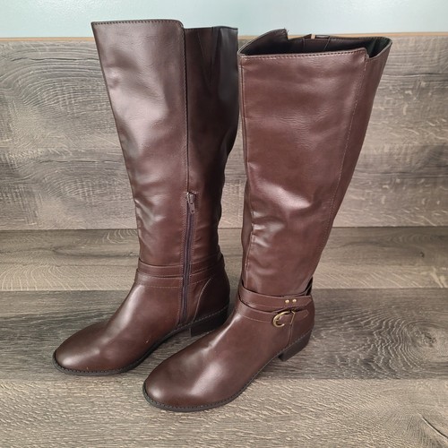 Stivali rampage donna taglia - rampage,