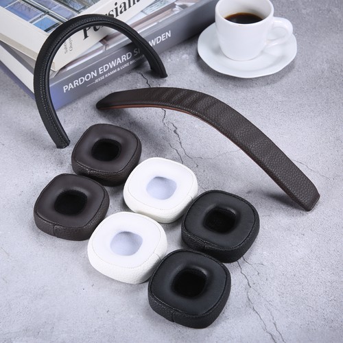 Cuffie auricolari per cuffie