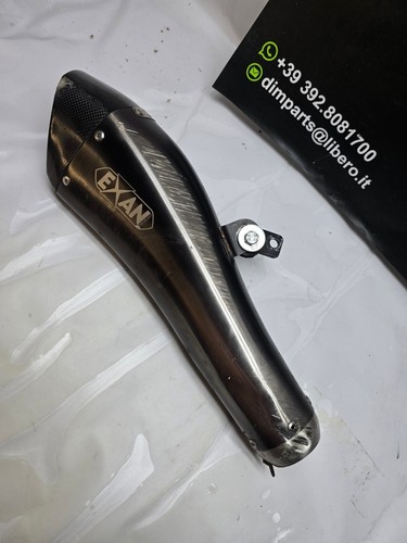 Kawasaki z750 2007 10 - 2007, 08