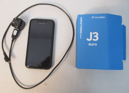 Samsung galaxy aura - aura,
