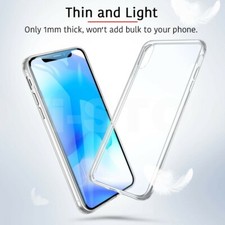 COVER CUSTODIA PER IPHONE 7/8