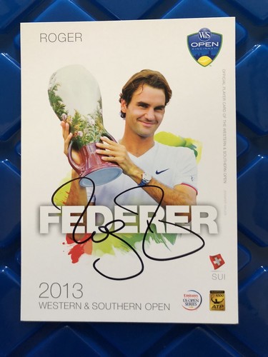 Carta promozionale roger - promozionale,