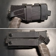 Outdoor Tactical Molle Pistol