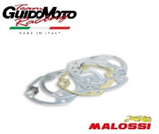 GUARNIZIONI SQUISH BASI