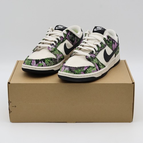 Fn7105 030 nike dunk - low, next