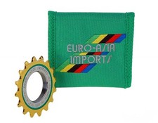 EURO ASIA IMPORTS GOLD MEDAL