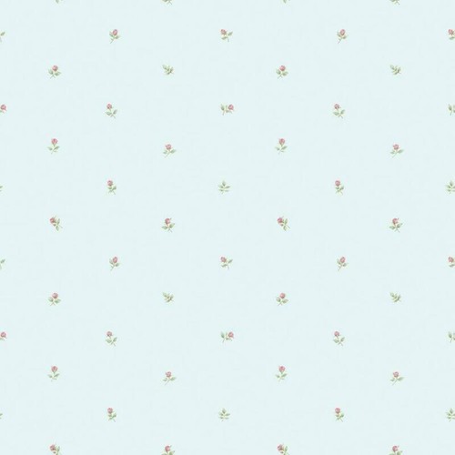 Rg35718 rosa giardino mini - rg35718,