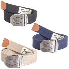 Cintura garage Frankie's