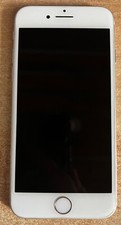 iPhone8 Apple 64GB Argento (Grado A+++) - COME NUOVO