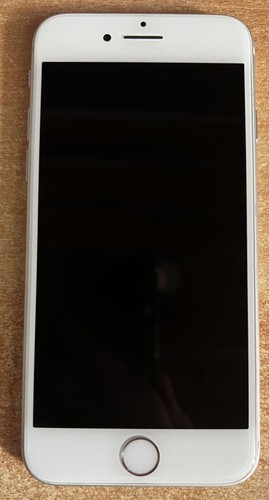 Iphone8 apple 64gb argento - iphone8,