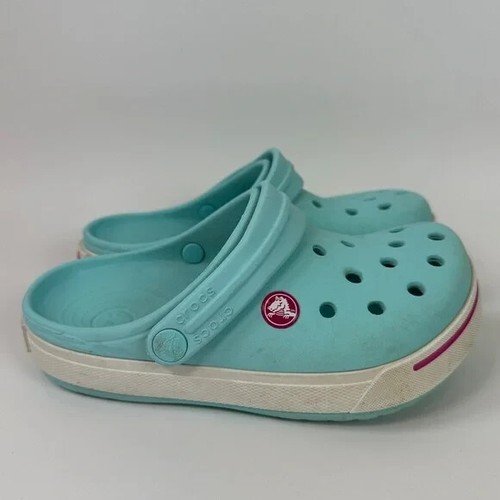 Zoccoli crocs originali - crocs,