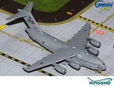 GeminiJets RAAF Royal