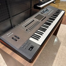 Roland FANTOM-7 Sintetizzatore