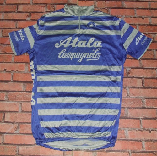 Atala campagnolo castelli - campagnolo,