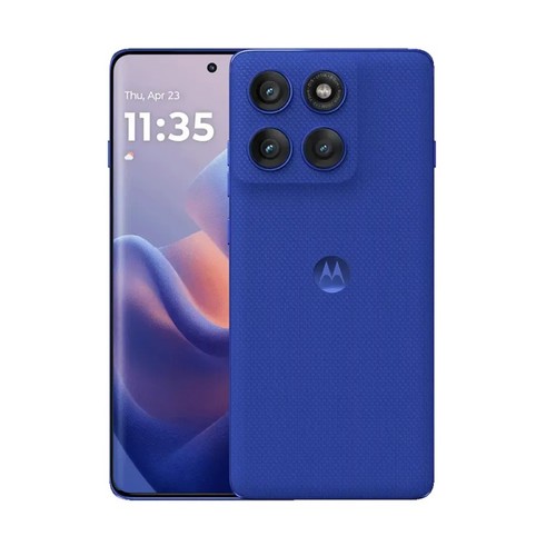 Motorola edge pro 512gb - motorola,