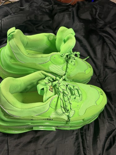 Taglia 13w sneaker - -,