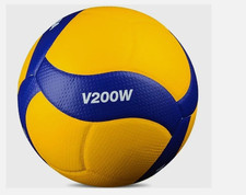 Pallavolo V200W Taglia 5