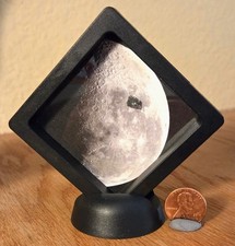 Originale Moon Rock, XL