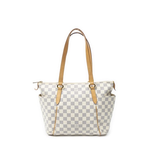 Borsa tracolla louis - a,